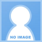 quitradinelpid